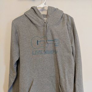 Patagonia Hoodie